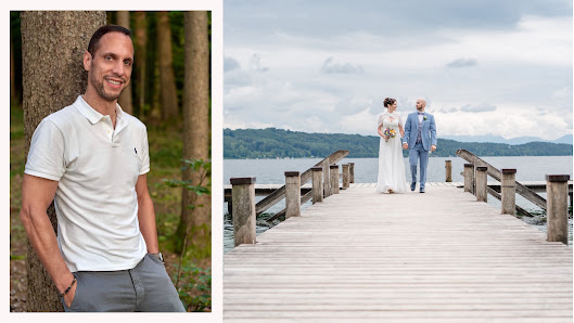 Tobias Geissler Fotografie
