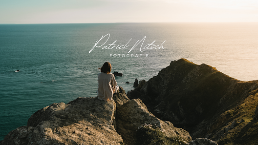 Patrick Nitsch Fotografie