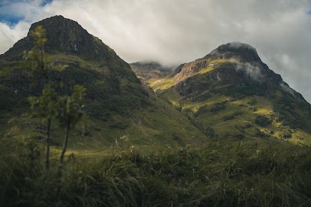 Patrick Nitsch Fotografie
