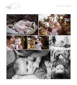 Lillian Stz | Fotografie