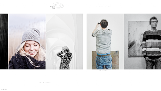 Lillian Stz | Fotografie