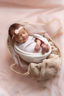 Fotografien Erinnerungsstücke- Familienfotografie