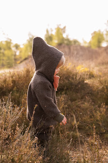 Fotografien Erinnerungsstücke- Familienfotografie