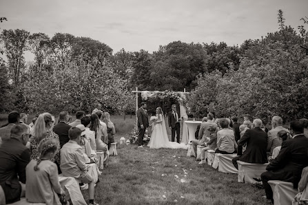 Two Hearts One Lens Hochzeitsfotografie und Hochzeitsvideos