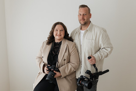 Two Hearts One Lens Hochzeitsfotografie und Hochzeitsvideos