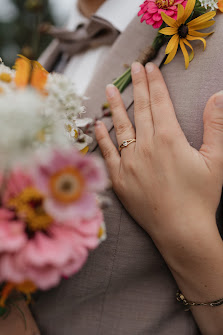 Two Hearts One Lens Hochzeitsfotografie und Hochzeitsvideos