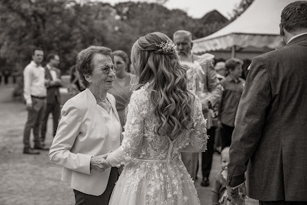 Two Hearts One Lens Hochzeitsfotografie und Hochzeitsvideos