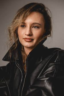 Lana Amann Fotografie