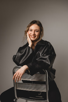 Lana Amann Fotografie