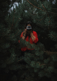 Hochzeitsfotograf Heinsberg | SCM Photography