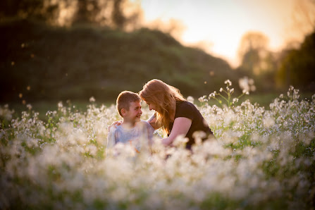 Hochzeitsfotograf Heinsberg | SCM Photography
