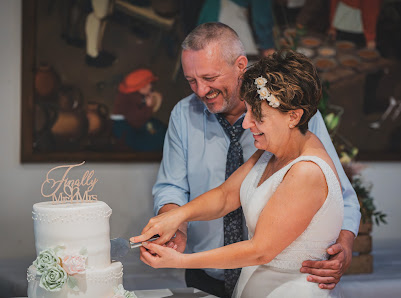 Hochzeitsfotograf Heinsberg | SCM Photography
