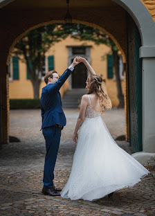 Hochzeitsfotograf Heinsberg | SCM Photography