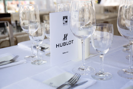 Eventfotograf und Eventvideos München