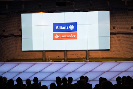 Eventfotograf und Eventvideos München