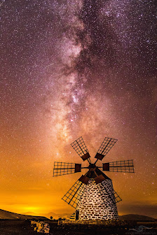 Robin Franken Photography