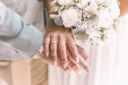 Robin Franken Photography