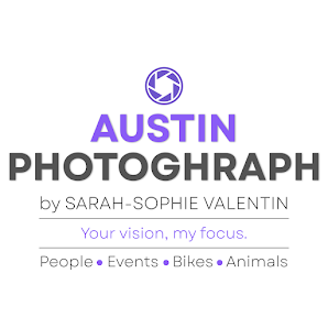 Austin Photograph