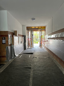 Isartalstudio