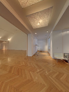 Isartalstudio