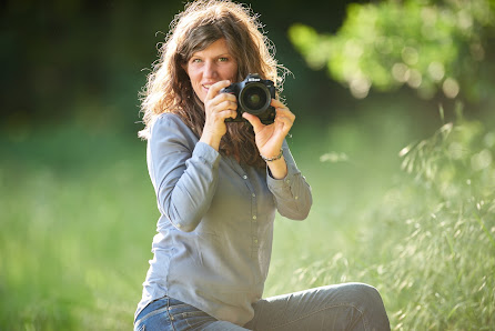 Renate Resch fotografie