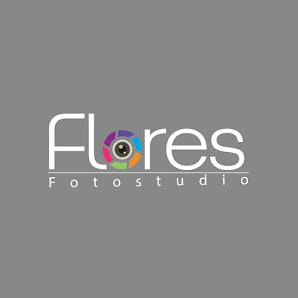 allkauf Foto Inh. Karin Flores-Hamacher