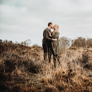 Oui Fotografie | Hochzeitsfotograf Niederrhein & Kreis Kleve