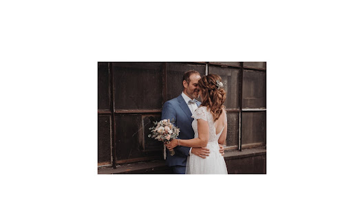 Oui Fotografie | Hochzeitsfotograf Niederrhein & Kreis Kleve