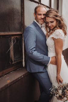 Oui Fotografie | Hochzeitsfotograf Niederrhein & Kreis Kleve
