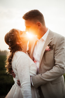 Janine Freyenberg Design & Fotografie
