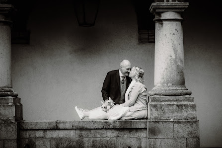 Holger Piel Fotografie