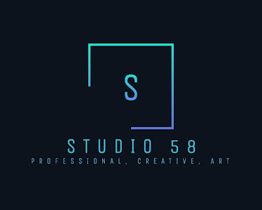 Frank Weber Photography (Studio 58)