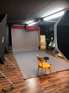 Frank Weber Photography (Studio 58)