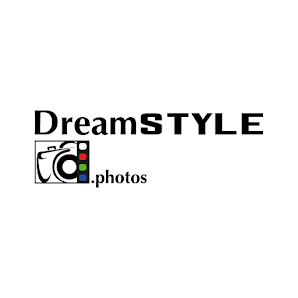Click&Sell Photos - WooCommerce Plugin für Fotografen