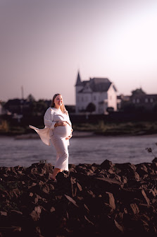 Alexander Gaevert - Fotograf aus Dormagen