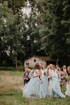 Nicole Schnack Fotografie