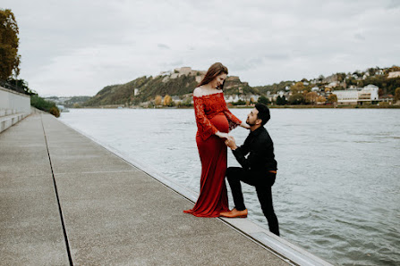 Katharina Sparwasser Photography