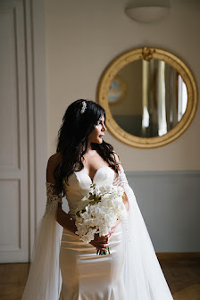 Inna Zaytseva Photography