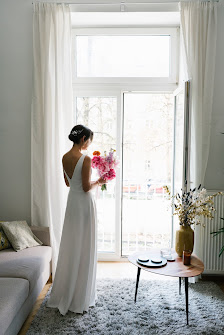 Inna Zaytseva Photography