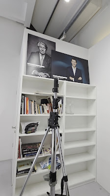 Fotofabrik München