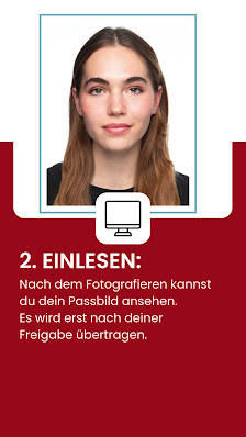 Anke Gröger FOTOSTUDIO