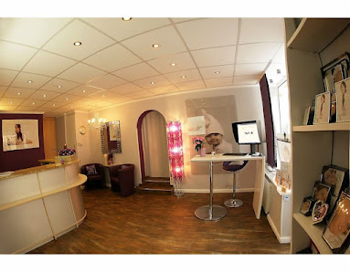 Anke Gröger FOTOSTUDIO