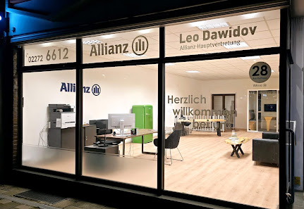 Agentur Fotostudio Bedburg Werbeagentur Rhein Erft Köln E-Passfoto