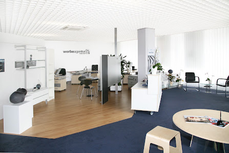 Agentur Fotostudio Bedburg Werbeagentur Rhein Erft Köln E-Passfoto