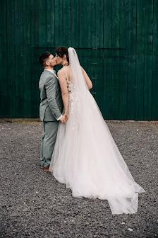 Fotografie by DAVMI