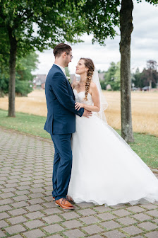 Verena Hohmann Fotografie