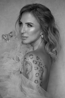 jennifer többen