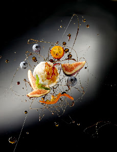 Food-Foto-Köln