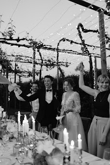 Arresto Momentum | Authentische Hochzeitsfotografie in NRW