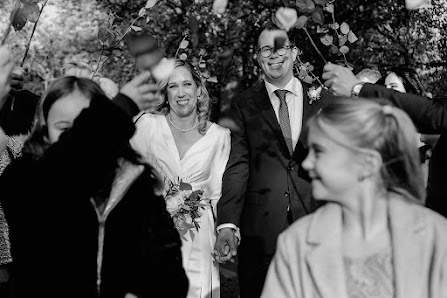 Arresto Momentum | Authentische Hochzeitsfotografie in NRW